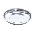 Magneto Magnetic Workshop Tray