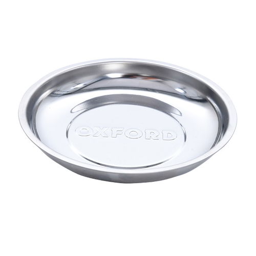 Oxford Products Magneto Magnetic Workshop Tray Magneto Magnetic Workshop Tray