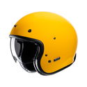 V31 Helmet Yellow