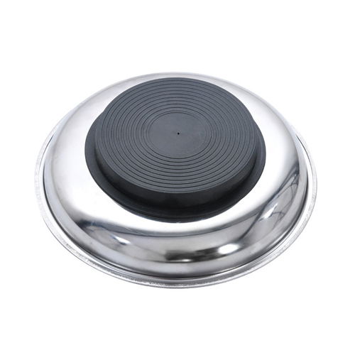 Oxford Products Magneto Magnetic Workshop Tray Magneto Magnetic Workshop Tray