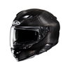 HJC HJC F71 Helmet Carbon - Thumbnail 3