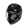 HJC HJC F71 Helmet Carbon - Thumbnail 2