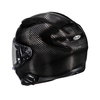 HJC HJC F71 Helmet Carbon - Thumbnail 1