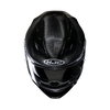 HJC HJC F71 Helmet Carbon - Thumbnail 4