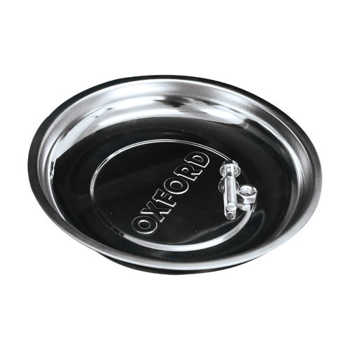 Oxford Products Magneto Magnetic Workshop Tray Magneto Magnetic Workshop Tray
