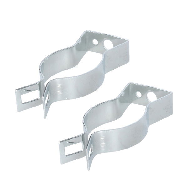 Oxford Products Motorcycle L Plate Kit Brackets                                                                                                                                                                                                                