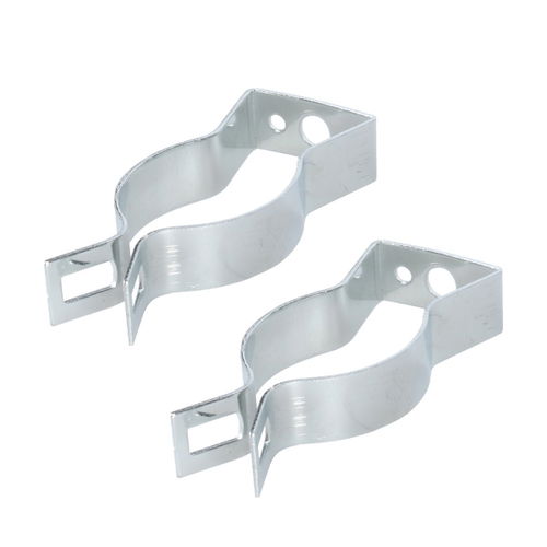 Oxford Products Motorcycle L Plate Kit Brackets                                                                                                                                                                                                                