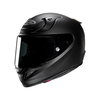 HJC HJC RPHA 12 Helmet Matt Black - Thumbnail 1