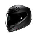 RPHA 12 Helmet Matt Black