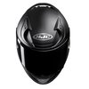 HJC HJC RPHA 12 Helmet Matt Black - Thumbnail 2
