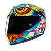 HJC HJC RPHA 12 Helmet Spasso - Thumbnail 1