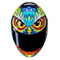 RPHA 12 Helmet Spasso