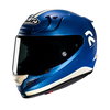 HJC HJC RPHA 12 Helmet Enoth Blue - Thumbnail 1