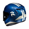 HJC HJC RPHA 12 Helmet Enoth Blue - Thumbnail 3