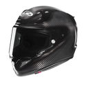 RPHA 12 Helmet Carbon