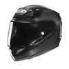 HJC HJC RPHA 12 Helmet Carbon - Thumbnail 2
