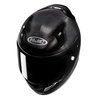 HJC HJC RPHA 12 Helmet Carbon - Thumbnail 3