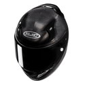 RPHA 12 Helmet Carbon