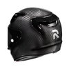 HJC HJC RPHA 12 Helmet Carbon - Thumbnail 4