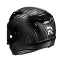 RPHA 12 Helmet Carbon