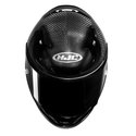 RPHA 12 Helmet Carbon