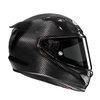 HJC HJC RPHA 12 Helmet Carbon - Thumbnail 6