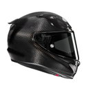 RPHA 12 Helmet Carbon