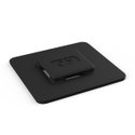 CLIQR Heavy Duty Adaptor
