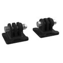 CLIQR Action Camera Mount