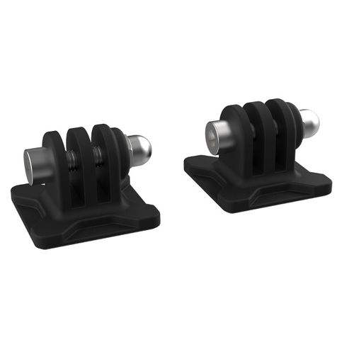Oxford Products CLIQR Action Camera Mount