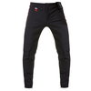Keis Keis T103RP Heated Trousers Black - Thumbnail 1