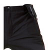 Keis Keis T103RP Heated Trousers Black - Thumbnail 5