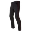 Keis Keis T103RP Heated Trousers Black - Thumbnail 4