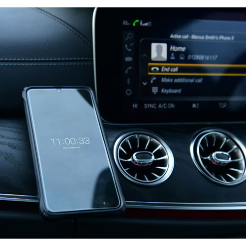 Oxford Products CLIQR Surface Device Mount Kit CLIQR Surface Device Mount Kit