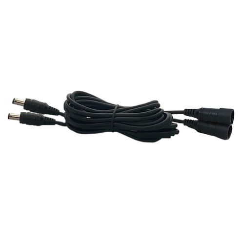 Keis Glove Connection Lead