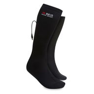 S302 Heated Socks