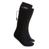 Keis Keis S302 Heated Socks - Thumbnail 1