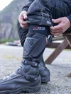 Keis Keis S302 Heated Socks - Thumbnail 2