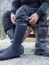 Keis Keis S302 Heated Socks - Thumbnail 3