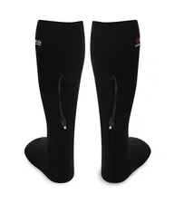 S302 Heated Socks
