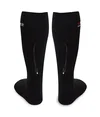 Keis Keis S302 Heated Socks - Thumbnail 4