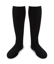 S302 Heated Socks