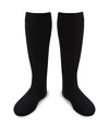 Keis Keis S302 Heated Socks - Thumbnail 5