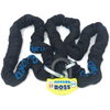 Oxford Products Boss 14 Noose 2.5m Chainlock                                                                                                                                                                                                                   