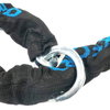 Oxford Products Boss 14 Noose 2.5m Chainlock Noose Detail                                                                                                                                                                                                      