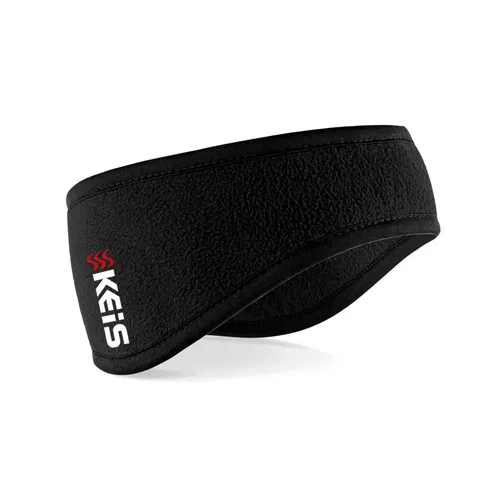 Keis Suprafleece Headband