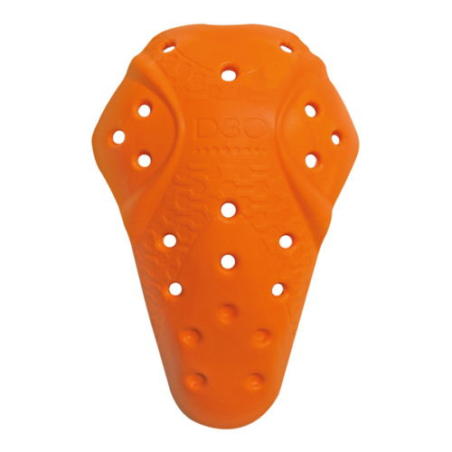 Richa D3O CE Knee Protector L2