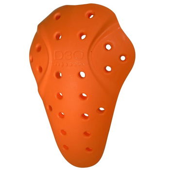 Richa D3O CE Knee Protector