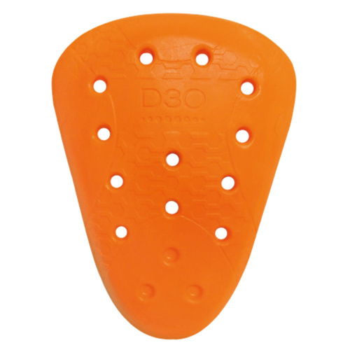 Richa D3O CE Hip Protector L2