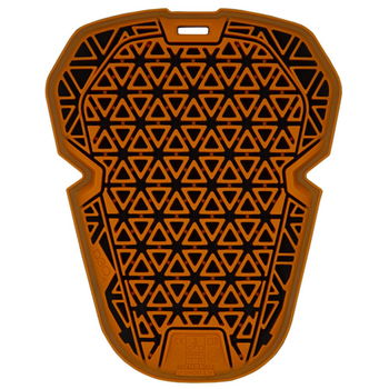 Richa D3O Ghost Protector Hip-Shoulder